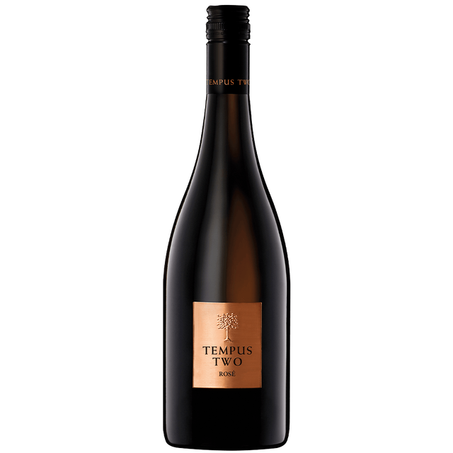 2022 Tempus Two Copper Rosé, hi-res image number null